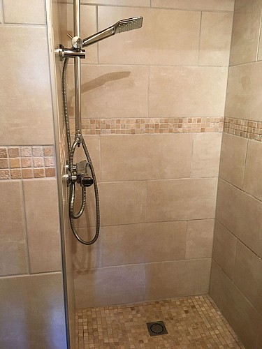 Almhütte 6 Personen la Fuste du Sellier