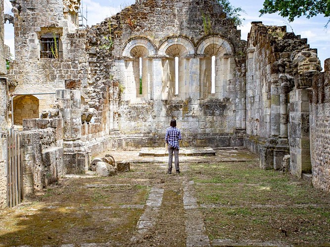 Sallebruneau_David-Remazeilles_Gironde-Tourisme (1)