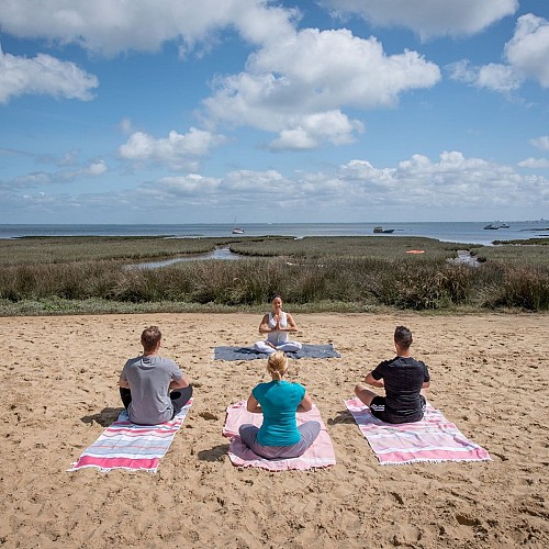 240957337_6611924848821369_683275605537068445_n