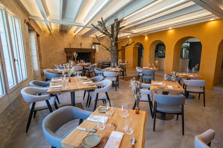 C_Adrien Viller copie 3