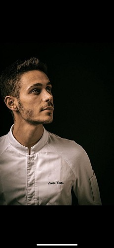 C_Julian Rouane