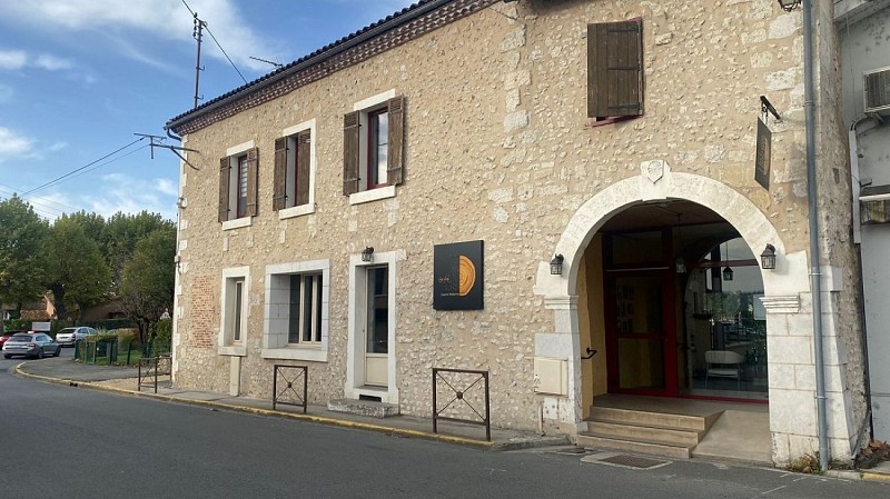 C_Pas de crédit