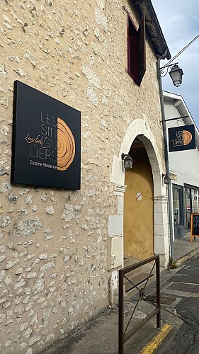 Pas de crédit
