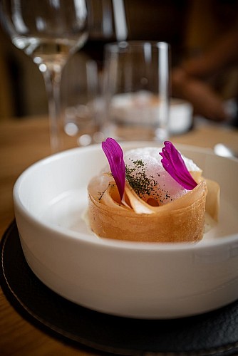 C_nmc_pictures copie