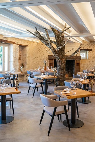 C_Adrien Viller copie 2