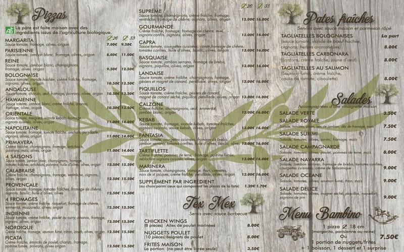 Saveurs-Pizzas-menu-2-REDIM