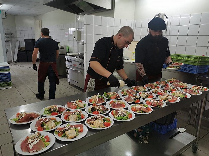 le-breuil-bernard-restaurant-au-gout-du-jour-traiteur