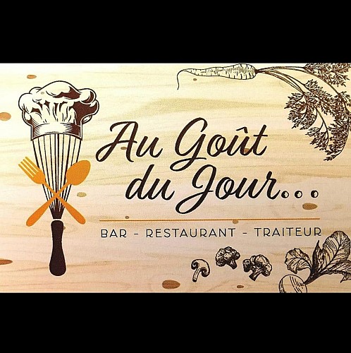 le-breuil-bernard-restaurant-au-gout-du-jour-logo