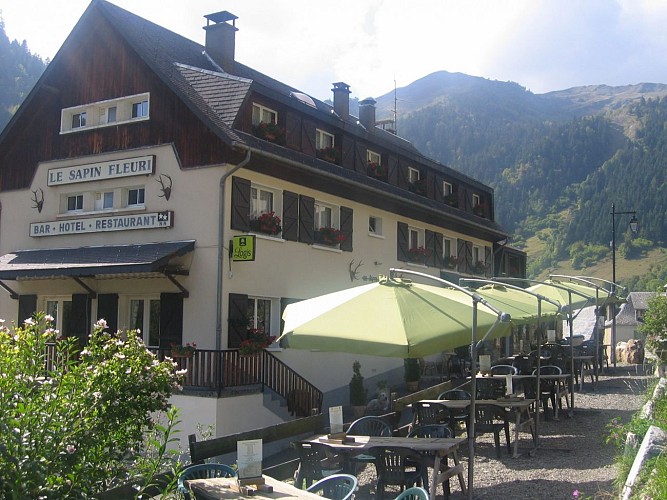 photo-20-007-1920x1440 6