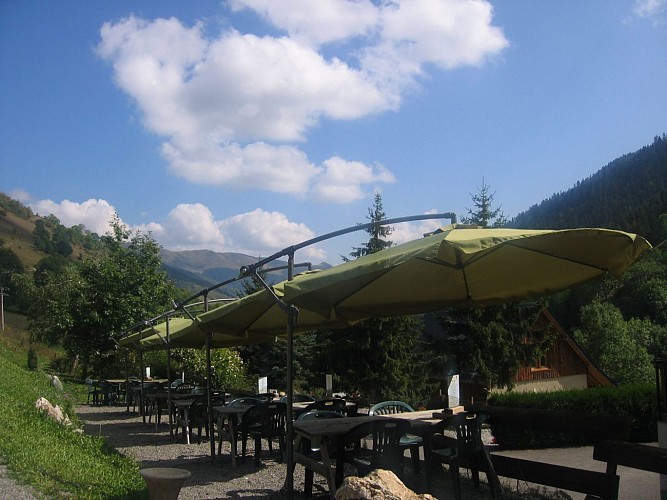 photo-20-008-1920x1440