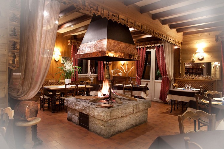 photos-2013-hotel-pour-envoi-3-etoiles-019 3