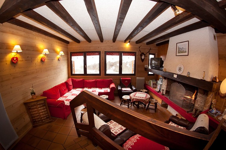 photos-2013-hotel-pour-envoi-3-etoiles-031 0