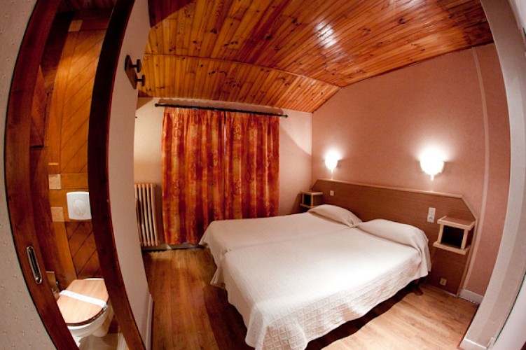 photos-2013-hotel-pour-envoi-3-etoiles-008 4