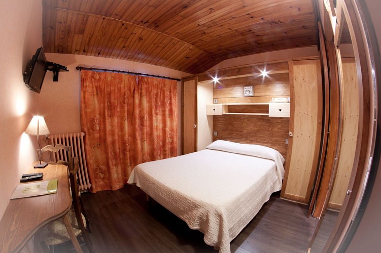 photos-2013-hotel-pour-envoi-3-etoiles-030 1