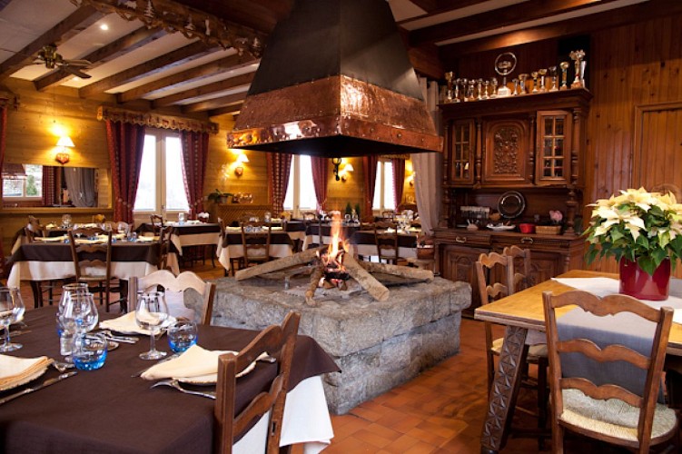 photos-2013-hotel-pour-envoi-3-etoiles-001 5