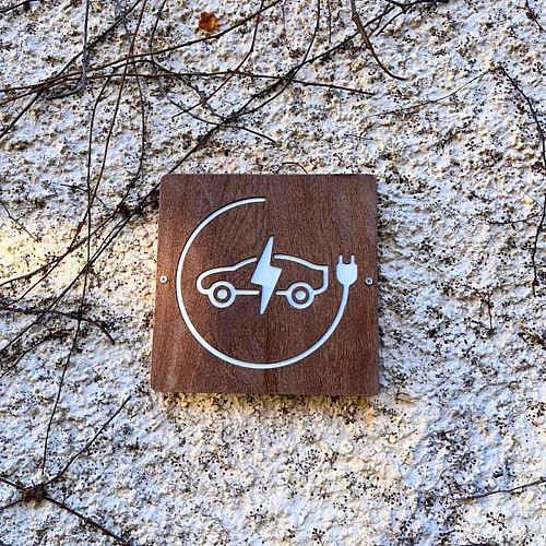 Nouveautés Jimmy - 1