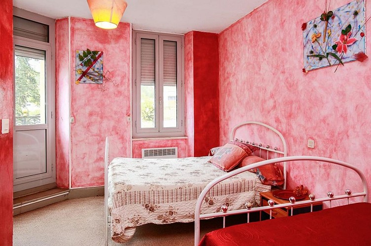 5083e69e099a4b4da8a2edfdde87c080-1024x682-1920w