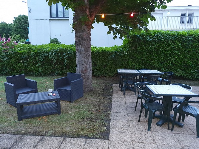 95929276_1195612467447741_4644255352433410048_n