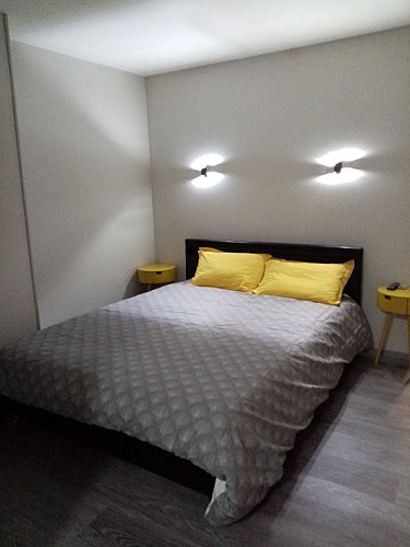 L'ardoise gourmande Carbonne