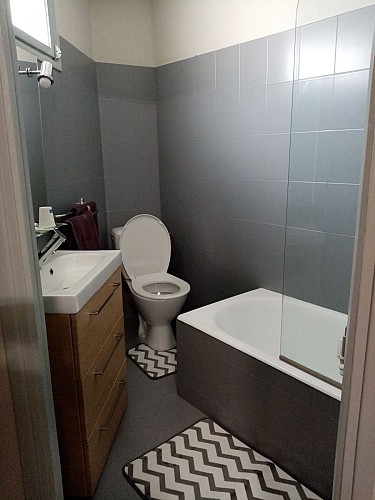 L'ardoise gourmande Carbonne