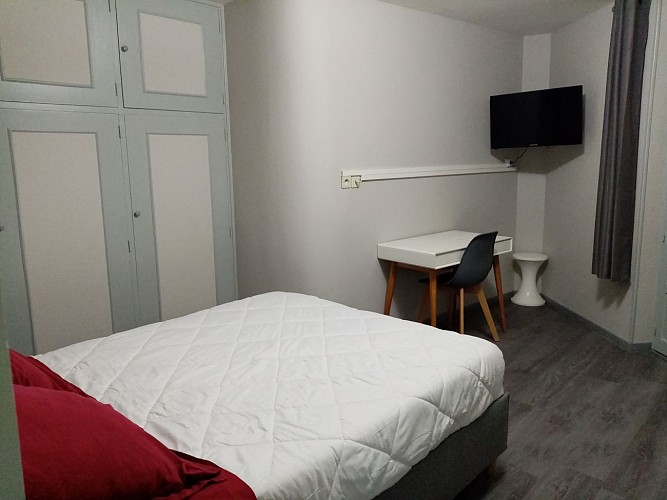 L'ardoise gourmande Carbonne