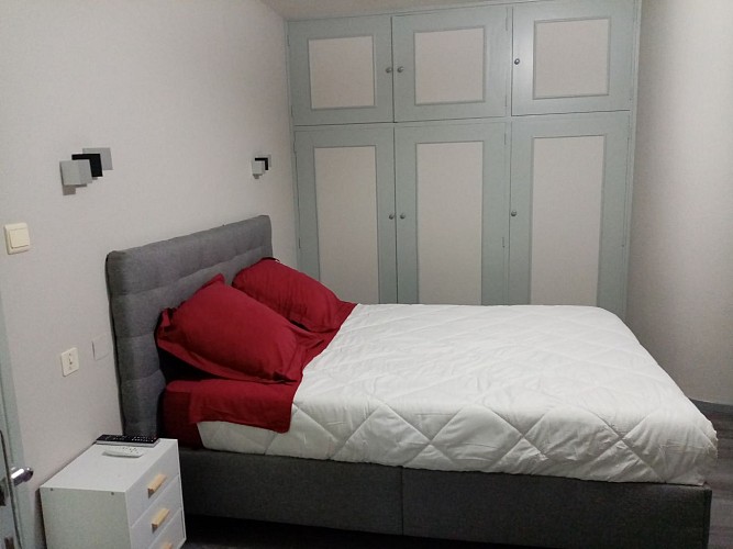 L'ardoise gourmande Carbonne