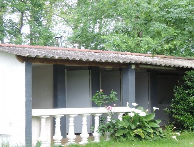 camping-peupliers-AYGUEVIVES