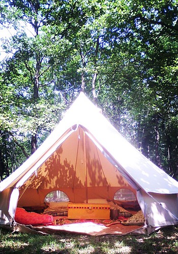 IMG-20191228-122559tente-inuit-2