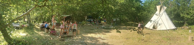 PHOTO_carte de visite