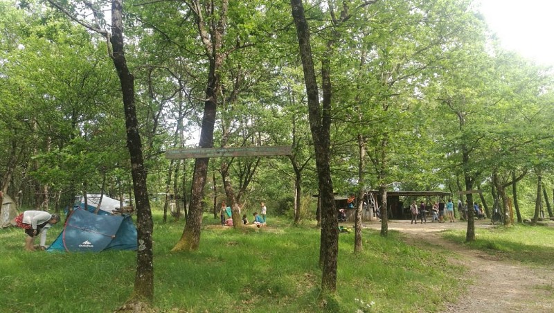 photo_2023-11-15_18-30-49