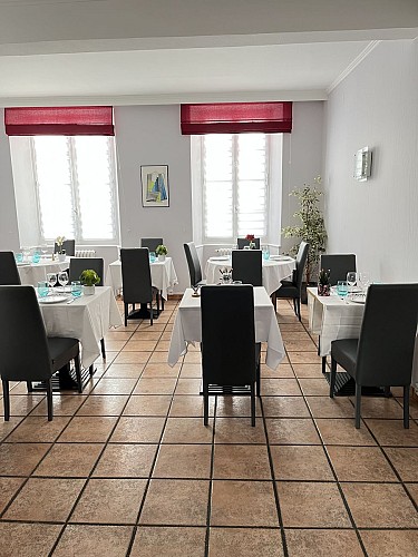 NOUV. resto 3 _2 (3) copie 2