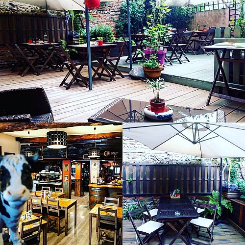 103426426_3166544546726301_1191538649352092512_o