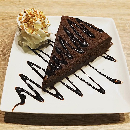 121231675_3534084856638933_3593392803634515777_o