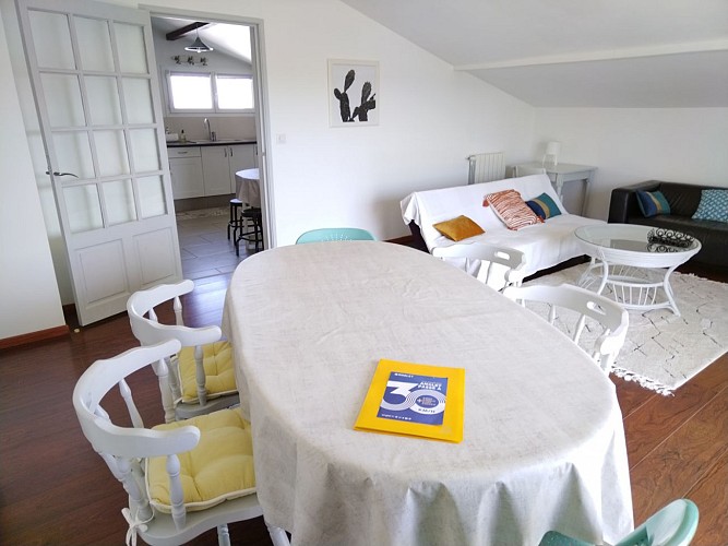 APPARTEMENT-GARRA-ANG2319-01