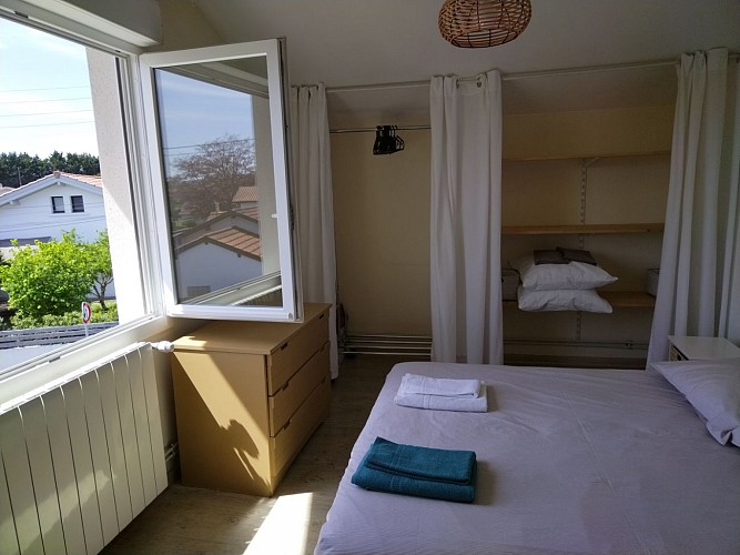 APPARTEMENT-GARRA-ANG2319-05