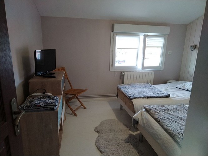 APPARTEMENT-GARRA-ANG2319-07