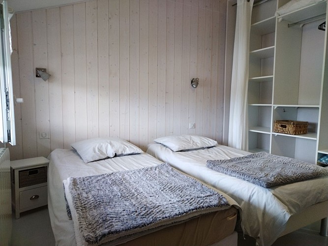 APPARTEMENT-GARRA-ANG2319-08