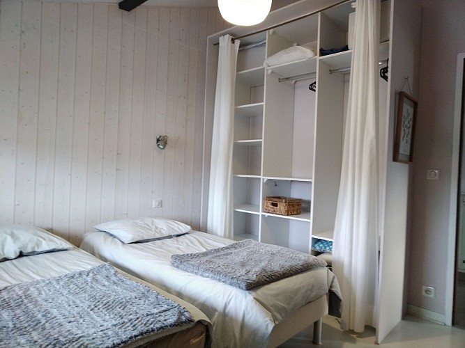APPARTEMENT-GARRA-ANG2319-06