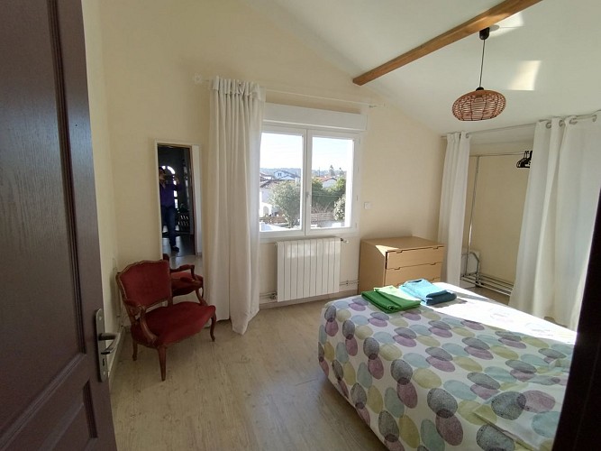 APPARTEMENT-GARRA-ANG2319-09