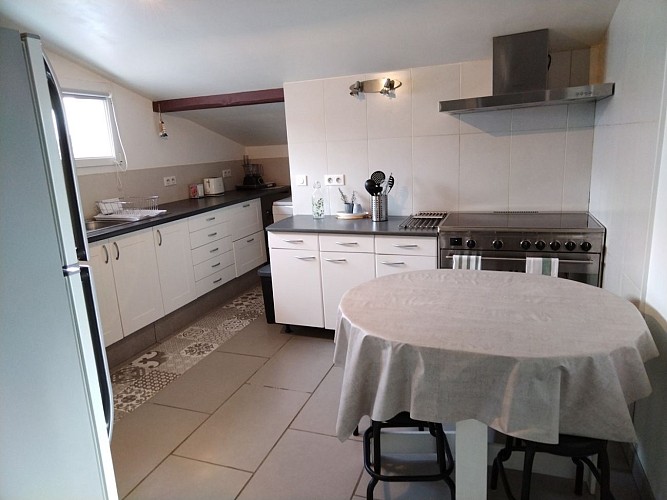 APPARTEMENT-GARRA-ANG2319-04