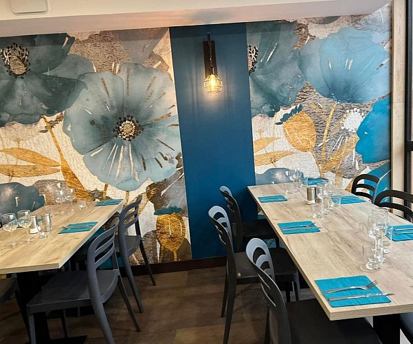 Le Bistrot Chouette_Jupilles