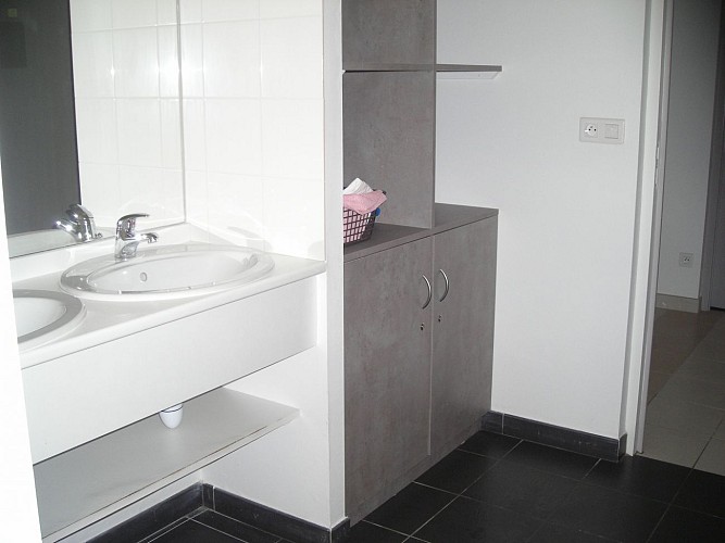 Maison Familiale Rurale La Riffaudière