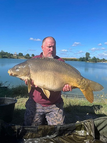 pêche - Photo de Régis Inda(3)