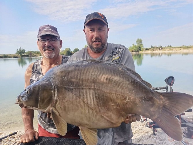 pêche-02-Photo de Régis Inda