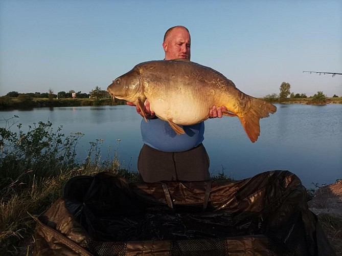 Photo de Régis Inda(2)