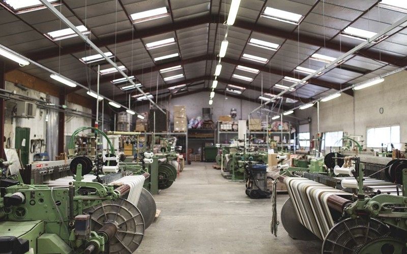 Asc_Lartigue_Atelier