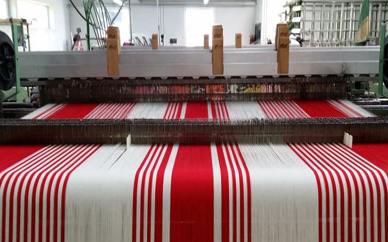 Asc_Lartigue_Tissage1