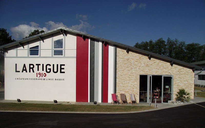Asc_Lartigue_Extérieur