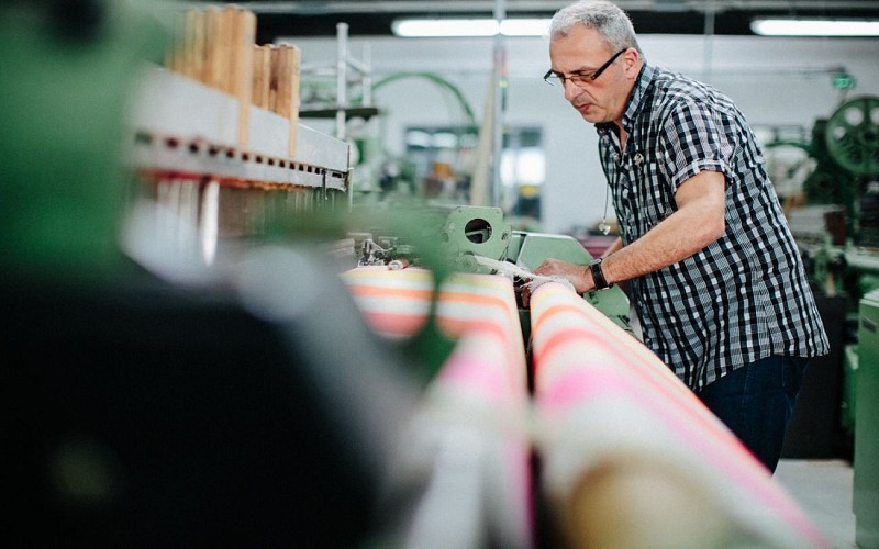 Asc_Lartigue_Tissage2