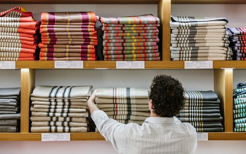 Asc_Lartigue_Etagères nappes